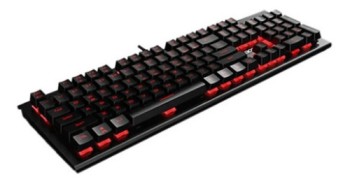 TECLADO ACER GAMER OKB940