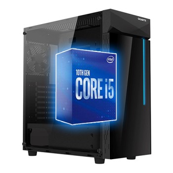 Pc Súper Gamer